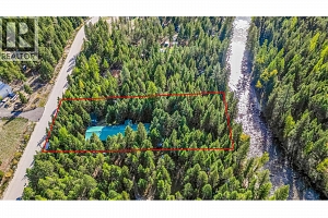 60 Pringle Road - Photo 2