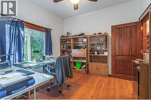 60 Pringle Road - Photo 20