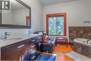 60 Pringle Road - Photo 21