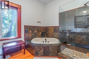 60 Pringle Road - Photo 22