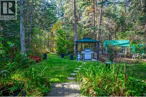 60 Pringle Road - Photo 23