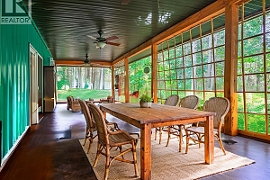 60 Pringle Road - Photo 24