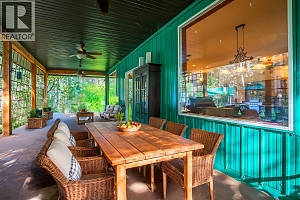 60 Pringle Road - Photo 25