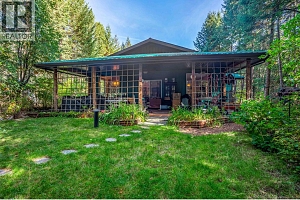 60 Pringle Road - Photo 26