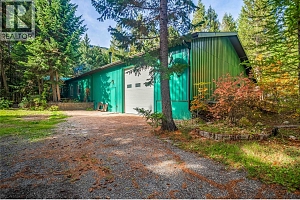 60 Pringle Road - Photo 27