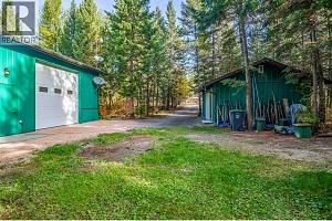 60 Pringle Road - Photo 28