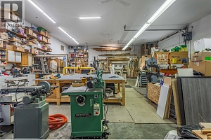 60 Pringle Road - Photo 29