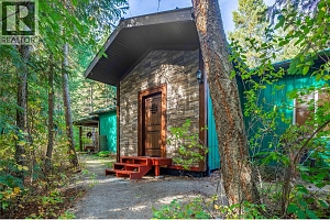 60 Pringle Road - Photo 3