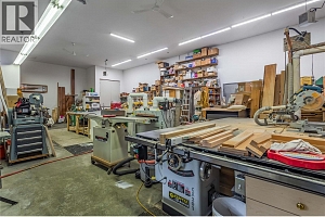 60 Pringle Road - Photo 30