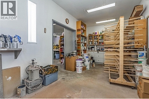 60 Pringle Road - Photo 31