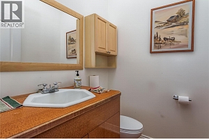 60 Pringle Road - Photo 32