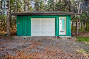 60 Pringle Road - Photo 33