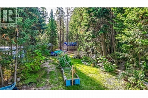 60 Pringle Road - Photo 34