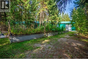 60 Pringle Road - Photo 35