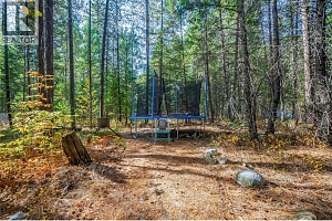 60 Pringle Road - Photo 36