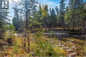 60 Pringle Road - Photo 37