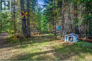 60 Pringle Road - Photo 38