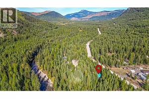 60 Pringle Road - Photo 4