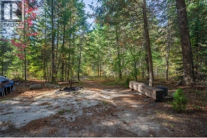 60 Pringle Road - Photo 40