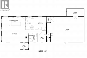 60 Pringle Road - Photo 41