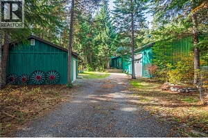 60 Pringle Road - Photo 5