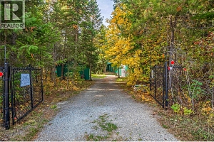 60 Pringle Road - Photo 5