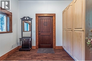 60 Pringle Road - Photo 7