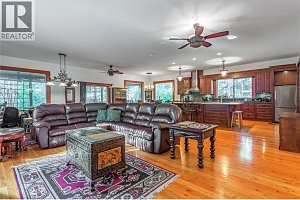 60 Pringle Road - Photo 8