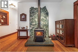 60 Pringle Road - Photo 8