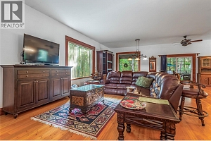 60 Pringle Road - Photo 9