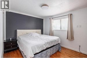 10769 Sherman Drive - Photo 10