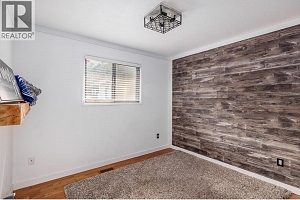 10769 Sherman Drive - Photo 11