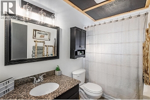 10769 Sherman Drive - Photo 12