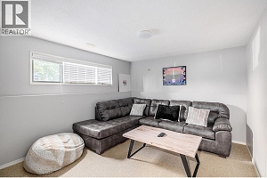 10769 Sherman Drive - Photo 13