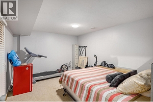 10769 Sherman Drive - Photo 14