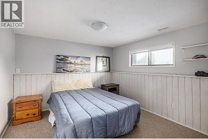 10769 Sherman Drive - Photo 15