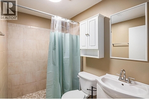 10769 Sherman Drive - Photo 16