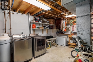 10769 Sherman Drive - Photo 17