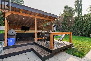 10769 Sherman Drive - Photo 18