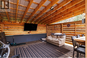 10769 Sherman Drive - Photo 19