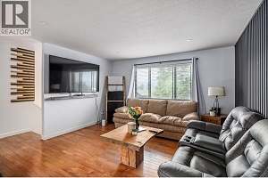 10769 Sherman Drive - Photo 2