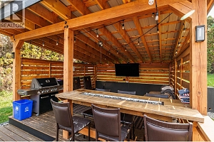 10769 Sherman Drive - Photo 20