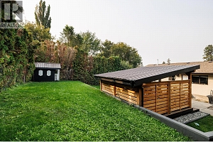 10769 Sherman Drive - Photo 21