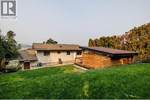 10769 Sherman Drive - Photo 22