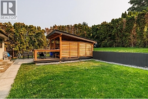 10769 Sherman Drive - Photo 23