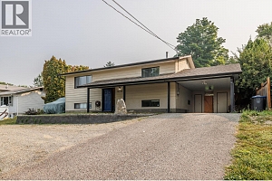 10769 Sherman Drive - Photo 24