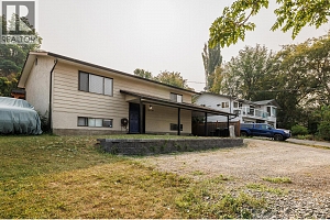 10769 Sherman Drive - Photo 25