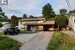 10769 Sherman Drive - Photo 26