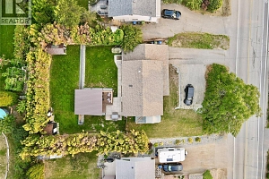 10769 Sherman Drive - Photo 27