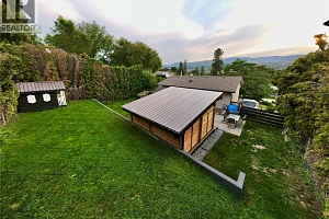 10769 Sherman Drive - Photo 28